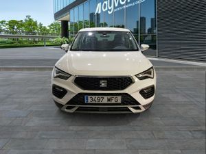 Seat Ateca 1.0 Tsi 81kw (110cv) St&sp Style Xm Eco - Foto 3