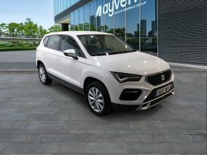 Seat Ateca 1.0 Tsi 81kw (110cv) St&sp Style Xm Eco - Foto 4