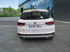Seat Ateca 1.0 Tsi 81kw (110cv) St&sp Style Xm Eco - Foto 6