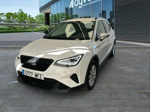 Seat Arona 1.0 Tsi 81kw (110cv) Style Xl Edition - Foto 2
