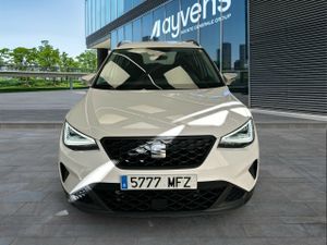 Seat Arona 1.0 Tsi 81kw (110cv) Style Xl Edition - Foto 3