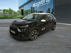 Citroen C3 Puretech 60kw (83cv) Feel Pack - Foto 2