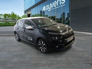 Citroen C3 Puretech 60kw (83cv) Feel Pack - Foto 4