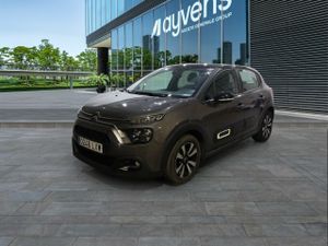 Citroen C3 Puretech 60kw (83cv) Feel Pack - Foto 2