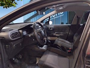 Citroen C3 Puretech 60kw (83cv) Feel Pack - Foto 8