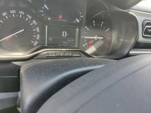Citroen C3 Puretech 60kw (83cv) Feel Pack - Foto 9