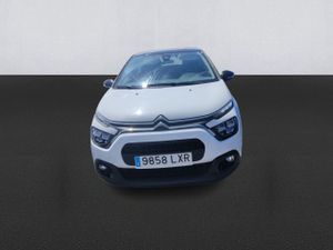 Citroen C3 Puretech 60kw (83cv) Feel Pack - Foto 3