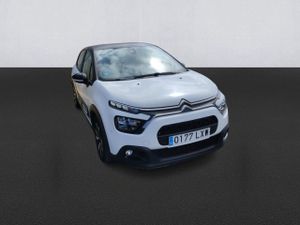 Citroen C3 Puretech 60kw (83cv) Feel Pack - Foto 4