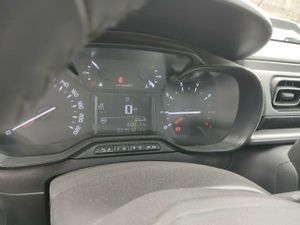 Citroen C3 Puretech 60kw (83cv) Feel Pack - Foto 9