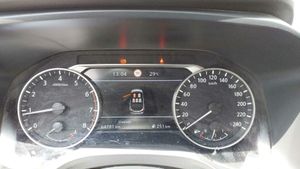 Nissan Qashqai Dig-t 103kw (140cv) Mhev 4x2 Acenta - Foto 8