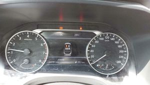 Nissan Qashqai Dig-t 103kw (140cv) Mhev 4x2 Acenta - Foto 7