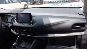 Nissan Qashqai Dig-t 103kw (140cv) Mhev 4x2 Acenta - Foto 9