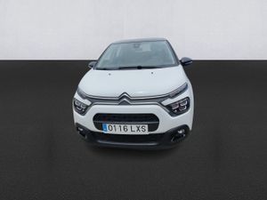 Citroen C3 Puretech 60kw (83cv) Feel Pack - Foto 3