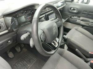 Citroen C3 Puretech 60kw (83cv) Feel Pack - Foto 8