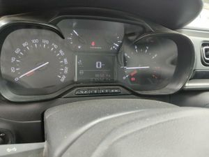 Citroen C3 Puretech 60kw (83cv) Feel Pack - Foto 9