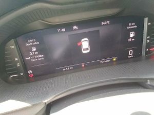 Skoda Scala 1.0 Tsi 70 Kw (95 Cv) Ambition - Foto 9