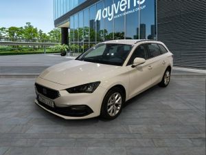 Seat Leon Sp 2.0 Tdi 85kw Style Go - Foto 2