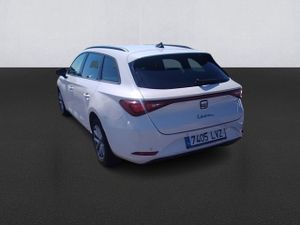 Seat Leon Sp 2.0 Tdi 85kw Style Go - Foto 7
