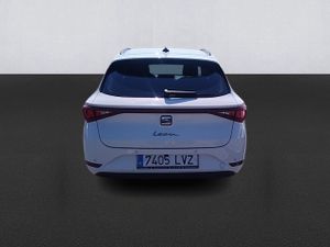 Seat Leon Sp 2.0 Tdi 85kw Style Go - Foto 6