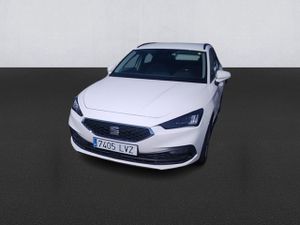 Seat Leon Sp 2.0 Tdi 85kw Style Go - Foto 2