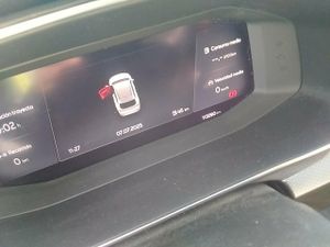 Seat Leon Sp 2.0 Tdi 85kw Style Go - Foto 9