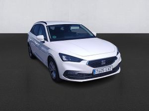 Seat Leon Sp 2.0 Tdi 85kw Style Go - Foto 4