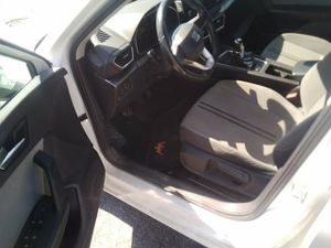 Seat Leon Sp 2.0 Tdi 85kw Style Go - Foto 8