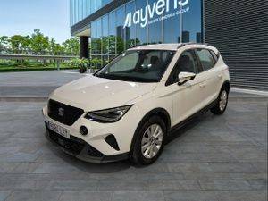Seat Arona 1.0 Tsi 81kw (110cv) Style - Foto 2