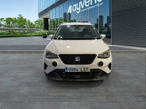 Seat Arona 1.0 Tsi 81kw (110cv) Style - Foto 3