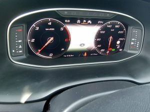 Seat Ateca 2.0 Tdi 110kw (150cv) Dsg S&s Fr Go - Foto 9