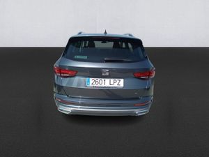Seat Ateca 2.0 Tdi 110kw (150cv) Dsg S&s Fr Go - Foto 6