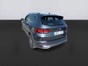 Seat Ateca 2.0 Tdi 110kw (150cv) Dsg S&s Fr Go - Foto 7