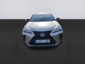 Lexus Ux 2.0 250h F Sport - Foto 3