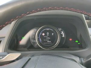 Lexus Ux 2.0 250h F Sport - Foto 9