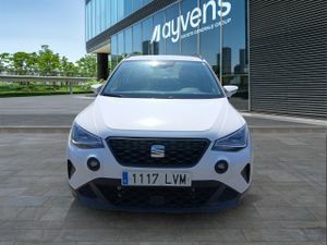 Seat Arona 1.0 Tsi 81kw (110cv) Style - Foto 3
