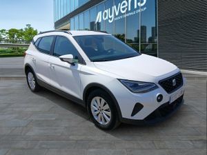 Seat Arona 1.0 Tsi 81kw (110cv) Style - Foto 4