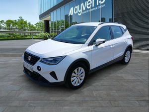 Seat Arona 1.0 Tsi 81kw (110cv) Style - Foto 2
