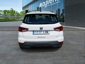 Seat Arona 1.0 Tsi 81kw (110cv) Style - Foto 6