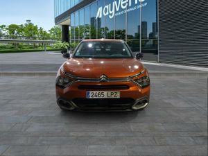 Citroen C4 Bluehdi 130 S&s Eat8 Shine - Foto 3