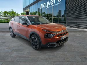 Citroen C4 Bluehdi 130 S&s Eat8 Shine - Foto 4