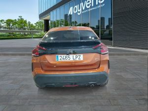 Citroen C4 Bluehdi 130 S&s Eat8 Shine - Foto 6