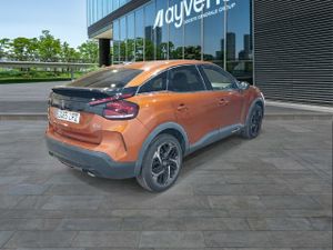 Citroen C4 Bluehdi 130 S&s Eat8 Shine - Foto 5
