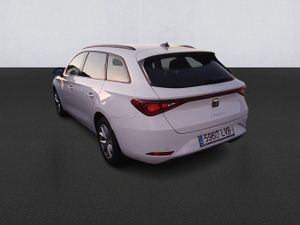 Seat Leon Sp 2.0 Tdi 85kw Style Go - Foto 7