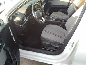 Seat Leon Sp 2.0 Tdi 85kw Style Go - Foto 8