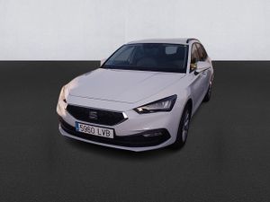 Seat Leon Sp 2.0 Tdi 85kw Style Go - Foto 2