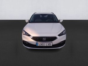 Seat Leon Sp 2.0 Tdi 85kw Style Go - Foto 3
