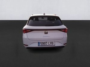 Seat Leon Sp 2.0 Tdi 85kw Style Go - Foto 6