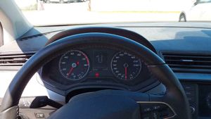 Seat Arona 1.0 Tsi 81kw (110cv) Style Go Eco - Foto 8