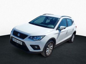 Seat Arona 1.0 Tsi 81kw (110cv) Style Go Eco - Foto 2