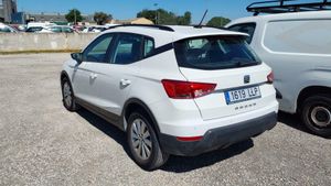 Seat Arona 1.0 Tsi 81kw (110cv) Style Go Eco - Foto 3